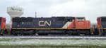 CN 5614